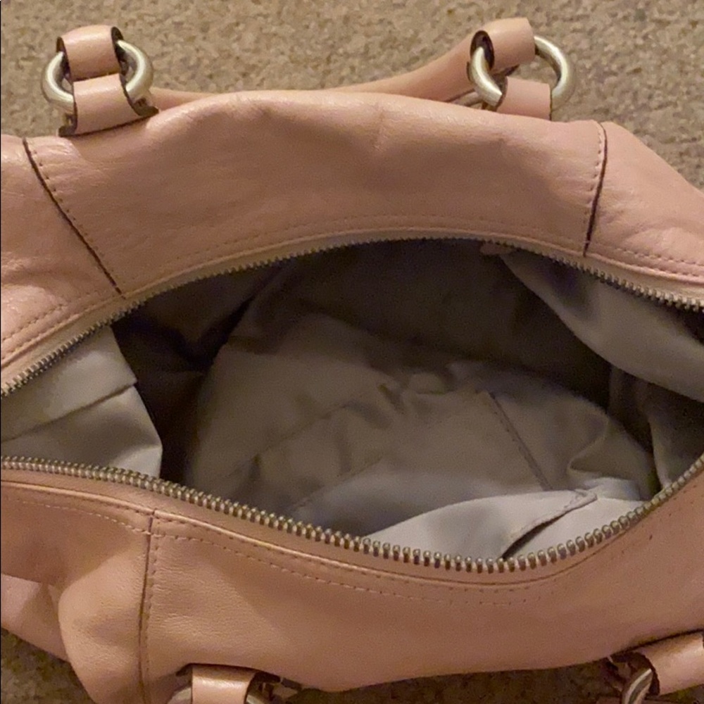 Coach bag - Picture 2 of 3